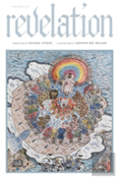 The Book Of Revelation