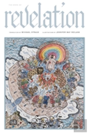 The Book Of Revelation