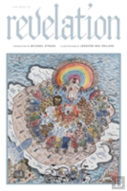 Bertrand.pt - The Book Of Revelation