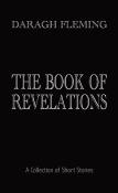 The Book Of Revelations