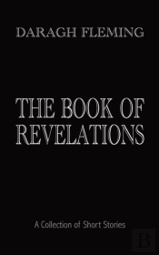 The Book Of Revelations