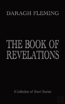 Bertrand.pt - The Book Of Revelations