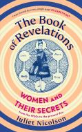 The Book Of Revelations
