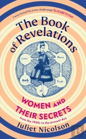 The Book Of Revelations