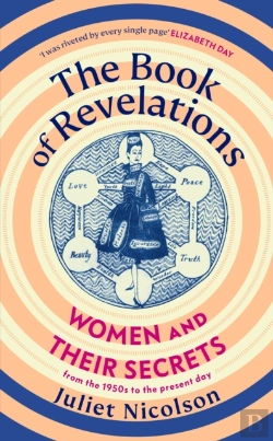 Bertrand.pt - The Book Of Revelations