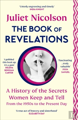 Bertrand.pt - The Book Of Revelations