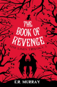 The Book Of Revenge: