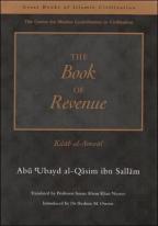 The Book Of Revenue