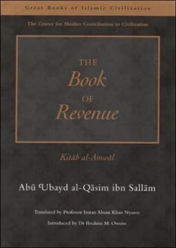 Bertrand.pt - The Book Of Revenue