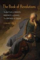 The Book Of Revolutions