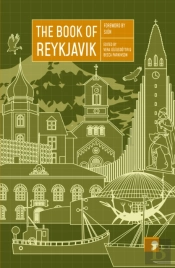 The Book Of Reykjavik