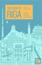The Book Of Riga