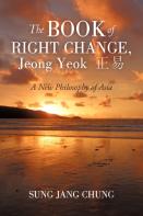 The Book Of Right Change, Jeong Yeok Ae-Gbpae ''