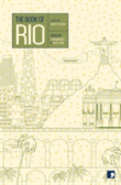 The Book Of Rio