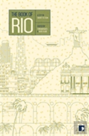 The Book Of Rio