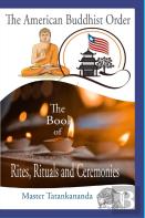 The Book Of Rites, Rituals, And Ceremonies