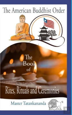 Bertrand.pt - The Book Of Rites, Rituals, And Ceremonies