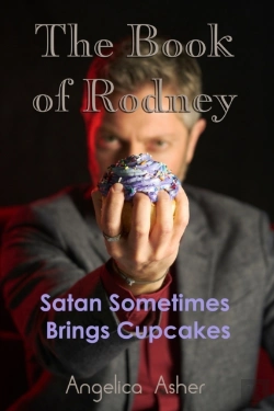 Bertrand.pt - The Book Of Rodney: Satan Sometimes Brin