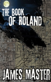 The Book Of Roland