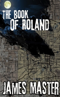 Bertrand.pt - The Book Of Roland