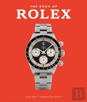 The Book Of Rolex
