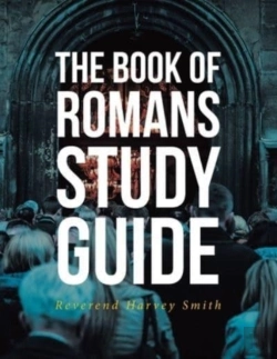 Bertrand.pt - The Book Of Romans Study Guide