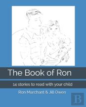 The Book Of Ron