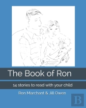 The Book Of Ron