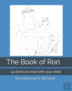 Bertrand.pt - The Book Of Ron