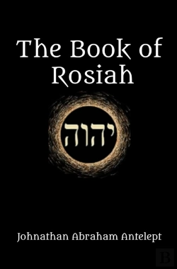 Bertrand.pt - The Book Of Rosiah