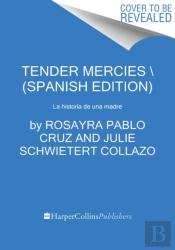 The Book Of Rosy \ El Libro De Rosy (Spanish Edition)