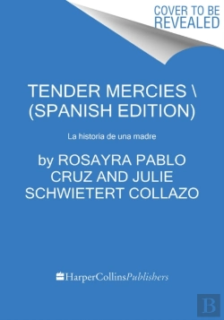 Bertrand.pt - The Book Of Rosy \ El Libro De Rosy (Spanish Edition)