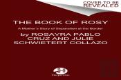 The Book Of Rosy