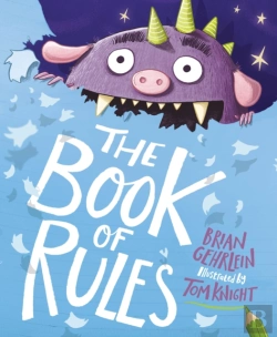 Bertrand.pt - The Book Of Rules