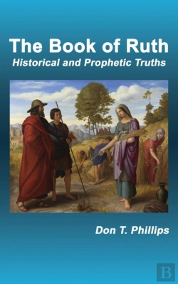 Bertrand.pt - The Book Of Ruth