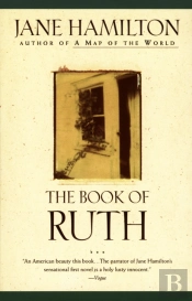 The Book Of Ruth