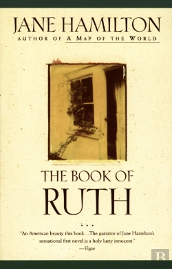Bertrand.pt - The Book Of Ruth