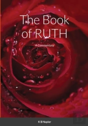 The Book Of Ruth