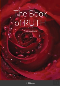 Bertrand.pt - The Book Of Ruth