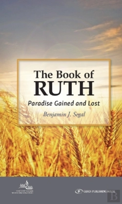 Bertrand.pt - The Book Of Ruth