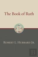 The Book Of Ruth