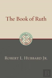 The Book Of Ruth