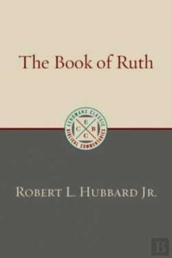 Bertrand.pt - The Book Of Ruth