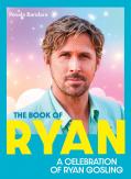 The Book Of Ryan