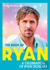 The Book Of Ryan