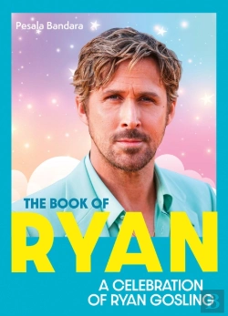 Bertrand.pt - The Book Of Ryan