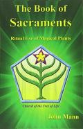 The Book Of Sacraments