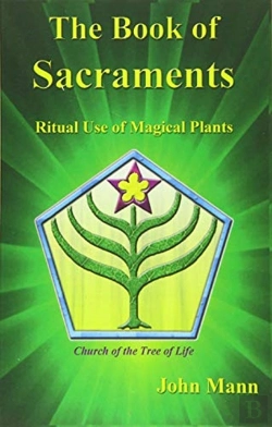 Bertrand.pt - The Book Of Sacraments