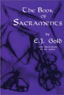 Bertrand.pt - The Book Of Sacraments