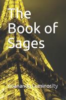 The Book Of Sages